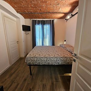 Double Kamer